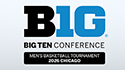 bigten