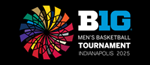 bigten