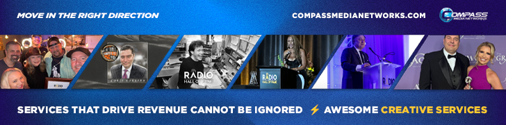 CMN-AWARDS