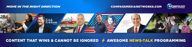 CMN-NEWSTALK
