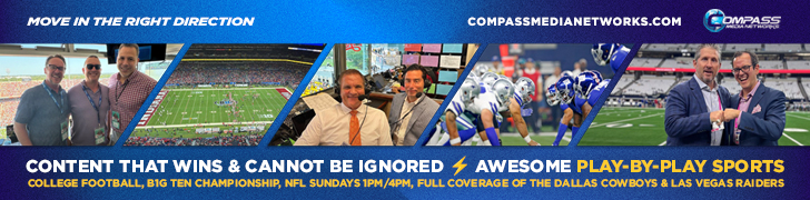 CMN-SPORTS